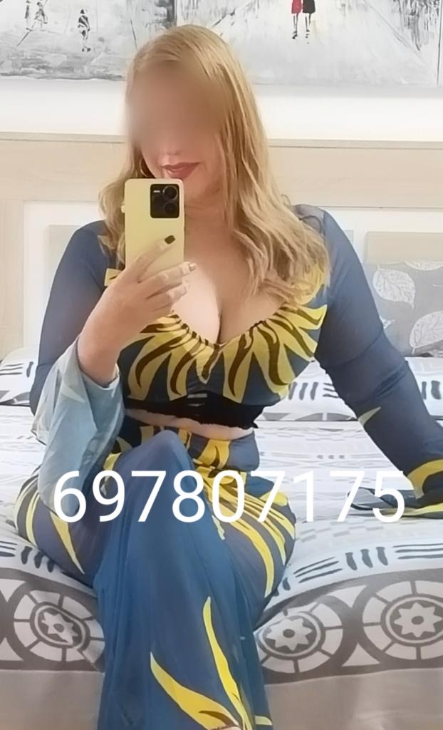 Chica busca chico en Asturias: 