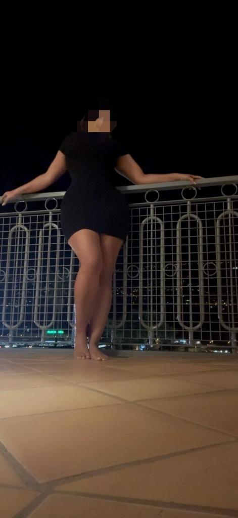 600114817: Chica busca chico en Tenerife