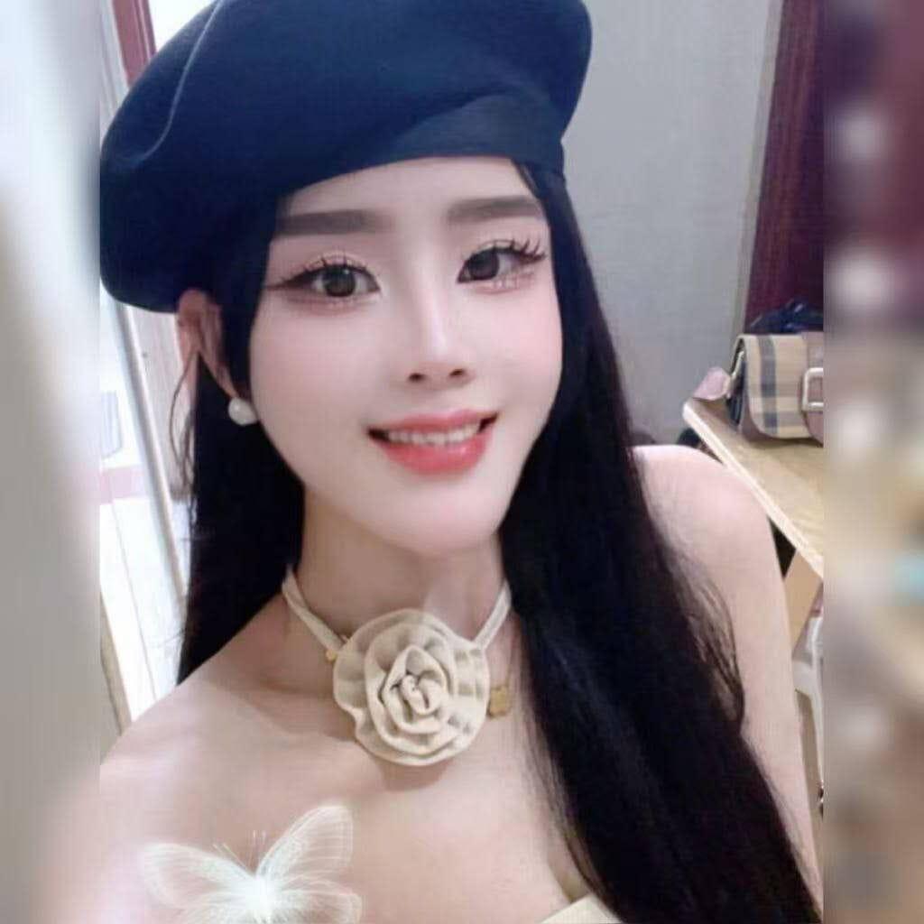 Chica busca chico en Vizcaya: 