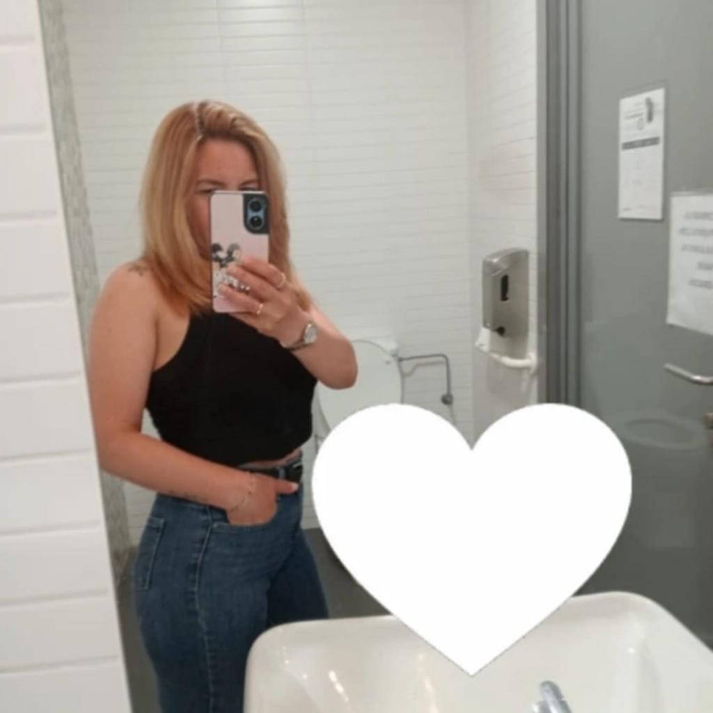 Chica busca chico en Vizcaya: 