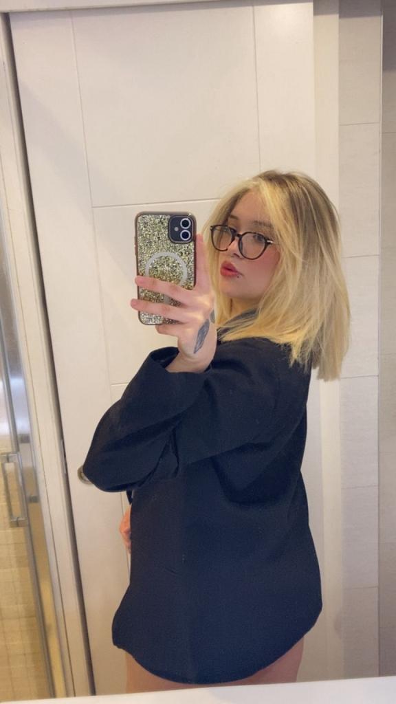 Chica busca chico en Tarragona: 