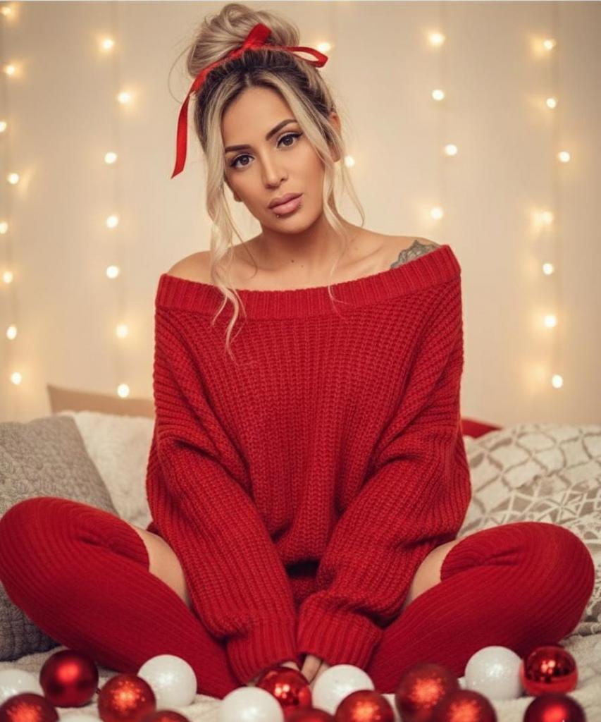 Chica busca chico en Tarragona: 