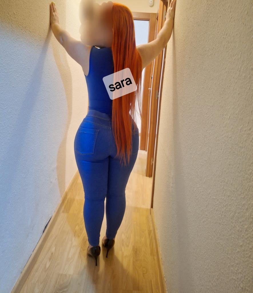 675465811: Chica busca chico en Barcelona