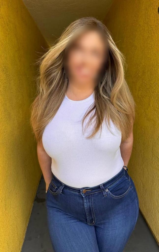 Chica busca chico en Vizcaya: 