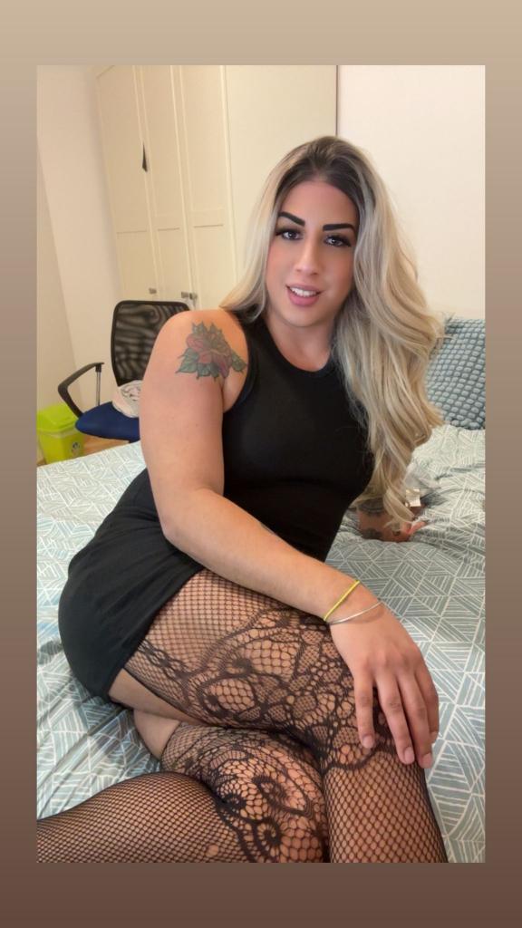 Travesti en Guipúzcoa: 