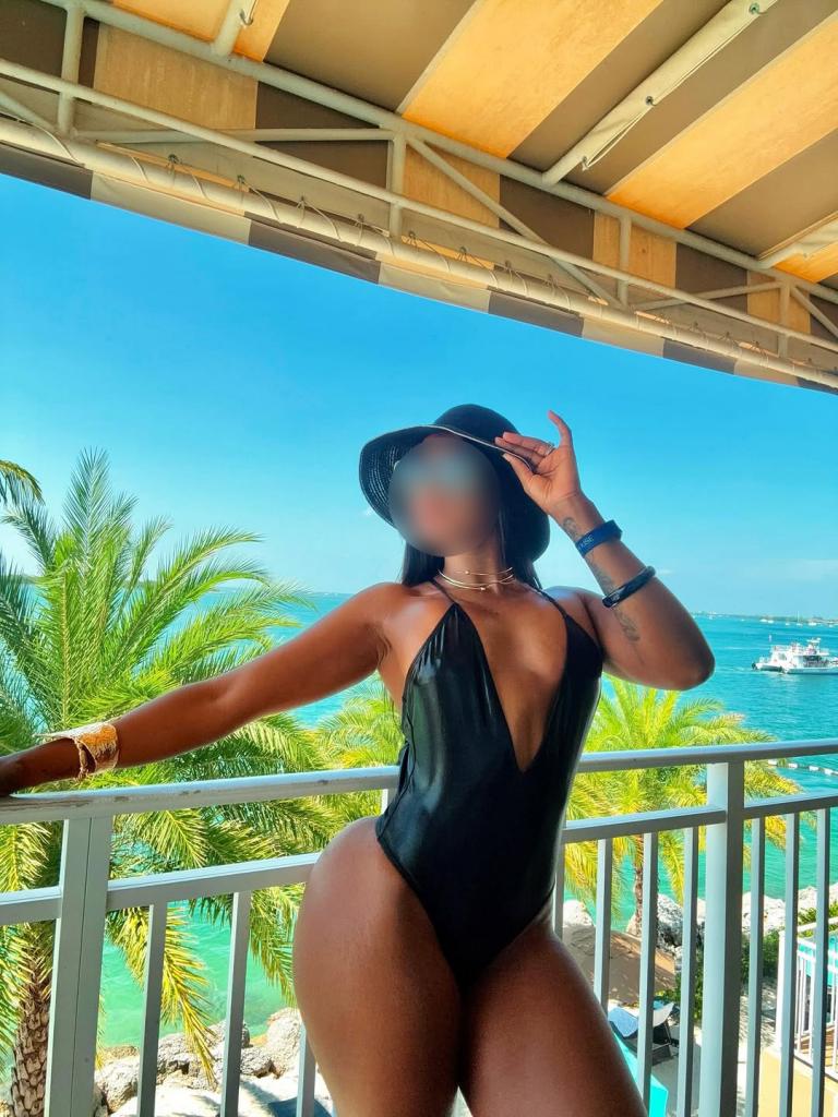 Chica busca chico en Zamora: 