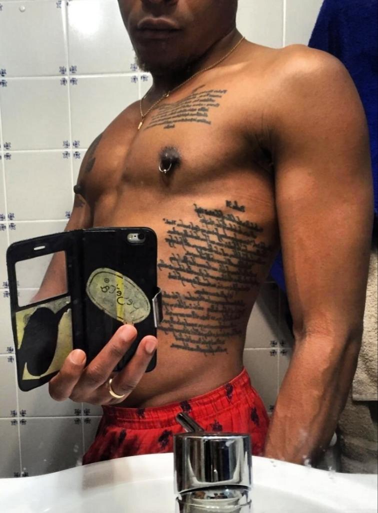 Chico busca chica en Córdoba: 