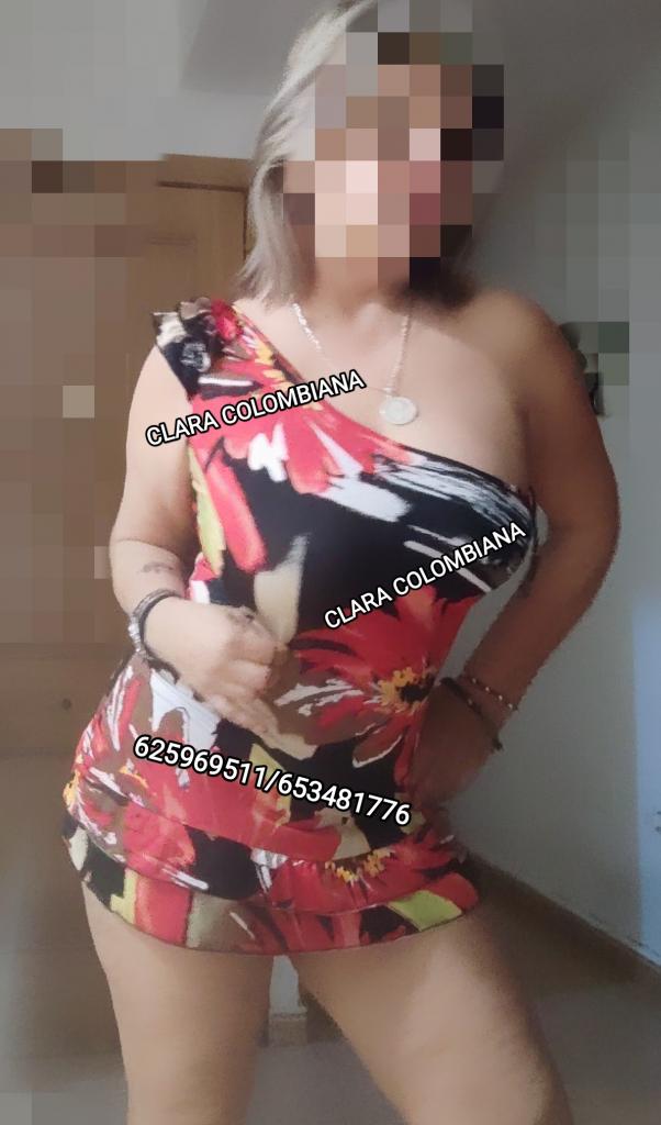Chica busca chico en Toledo: 