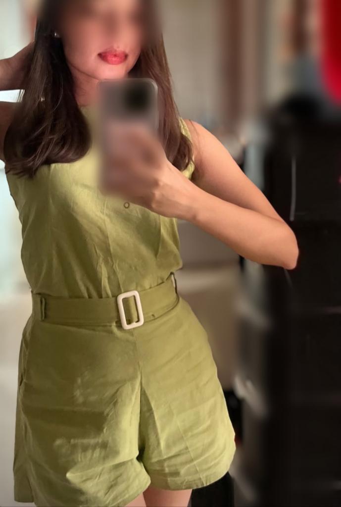 678221817: Chica busca chico en Madrid