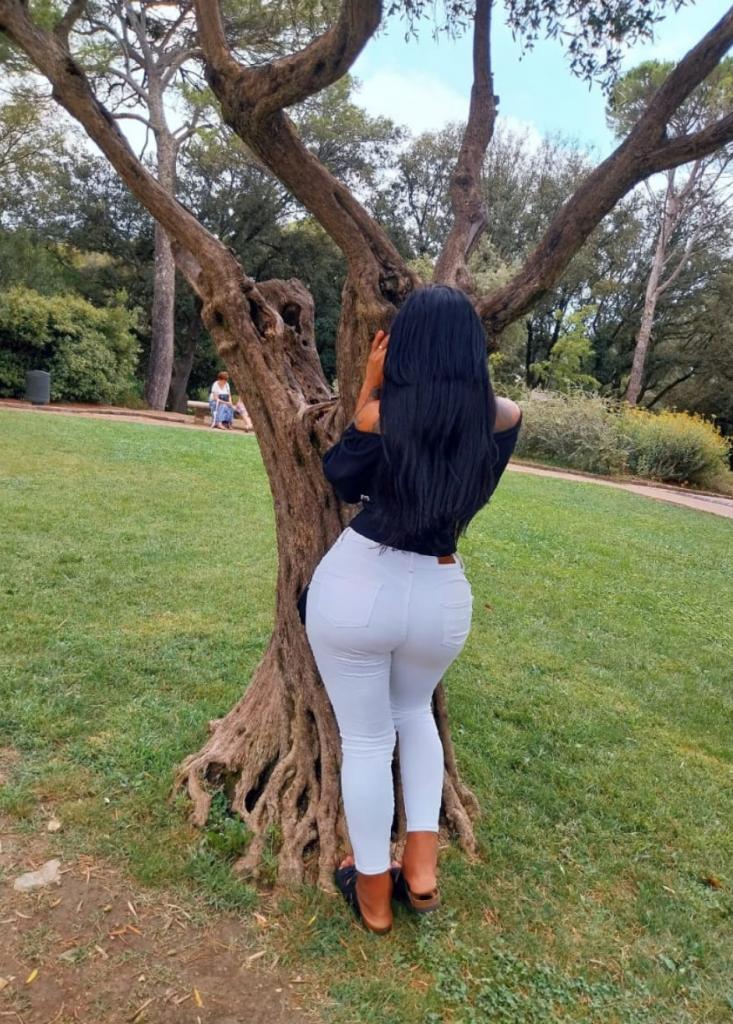 612292943: Transexual en Badajoz