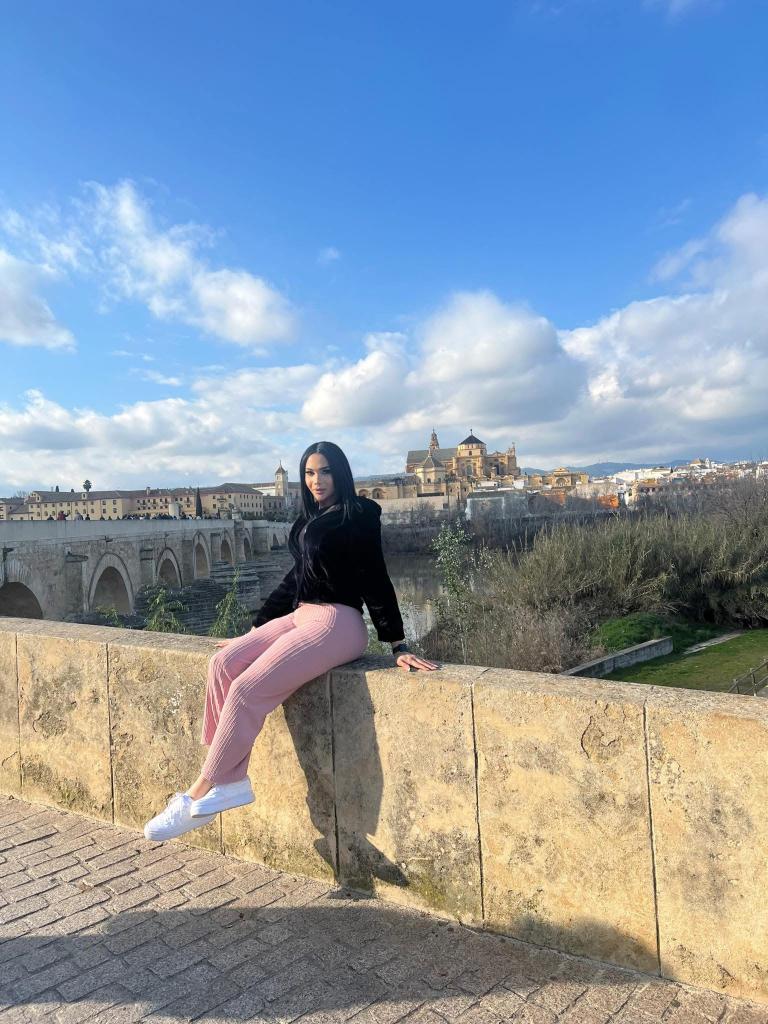 Travesti en Málaga: 