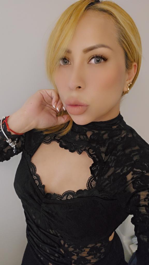 Chica busca chico en Albacete: 