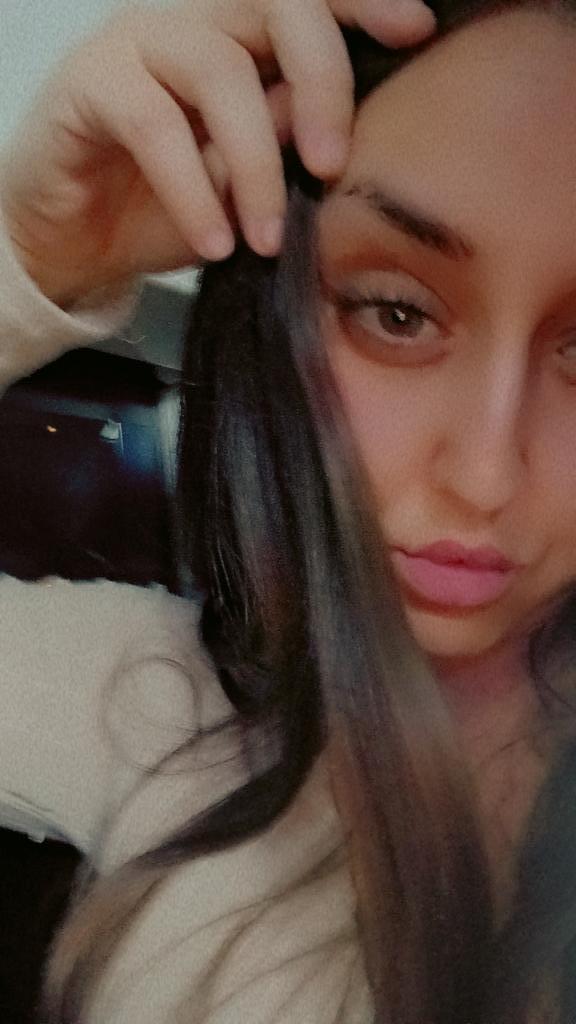 643961828: Virtual en Madrid