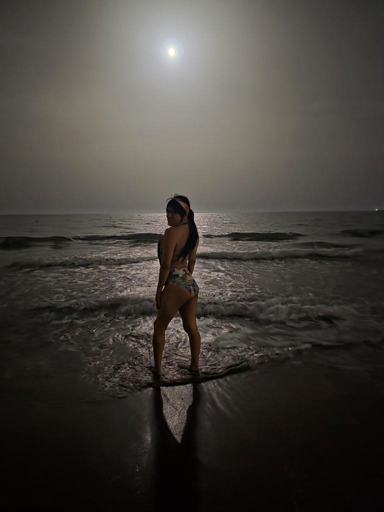 Travesti en Alicante: 