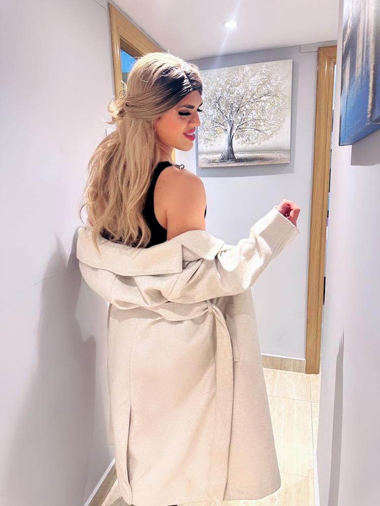 Transexual en Córdoba: Transexuales y Travestis