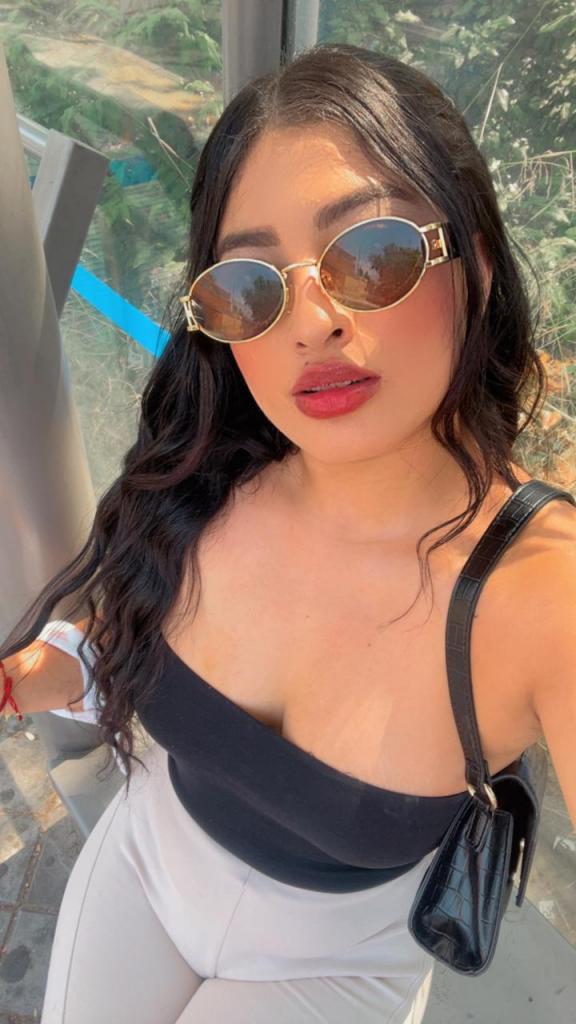 632288053: Chica busca chico en Valencia