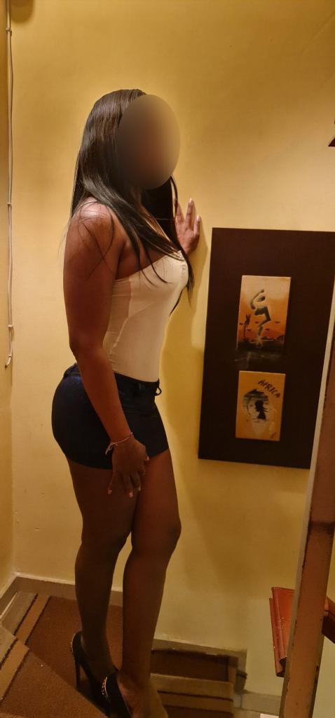 Chica busca chico en Huesca: 