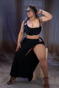 613373932: Chica busca chico en Las Palmas