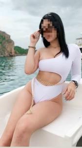 634144054: Chica busca chico en Gerona