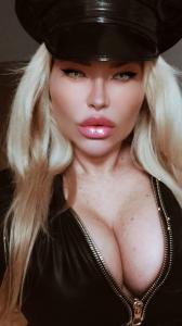 610218197: Chica busca chico en Lugo