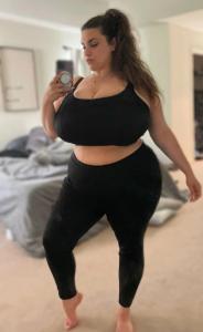 625163430: Chica busca chico en Sevilla