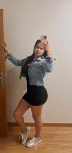 647201931: Chica busca chico en Madrid