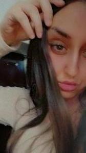 643961828: Virtual en Madrid