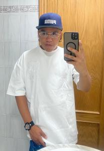 614985718: Chico busca chica en Madrid