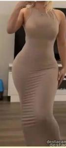 643423394: Travesti en Valladolid