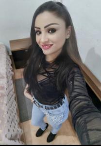 603101336: Chica busca chico en Sevilla