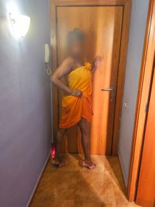 602016897: Virtual en Burgos