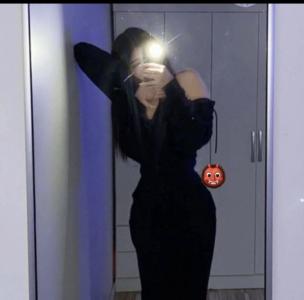 614847385: Chica busca chico en Cantabria