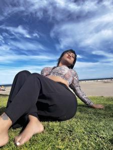 611238655: Travesti en Cádiz