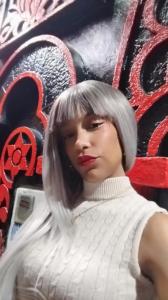 611754323: Chica busca chico en Salamanca