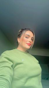 722277052: Travesti en Orense