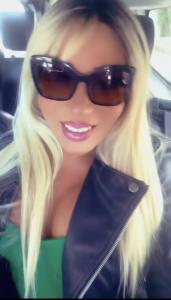 663559110: Travesti en Tenerife