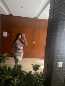 604262232: Chica busca chico en Alicante