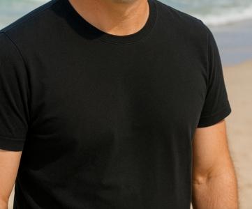 611839532: Chica busca chico en Málaga