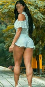 642870840: Chica busca chico en Málaga