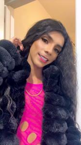 614854275: Travesti en Tenerife