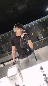 624386159: Chico busca chica en Alicante