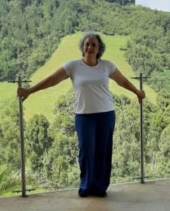 623528155: Chica busca chico en Salamanca