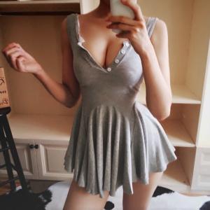 651970483: Chica busca chico en Guipúzcoa