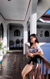 614757956: Chica busca chico en Zamora