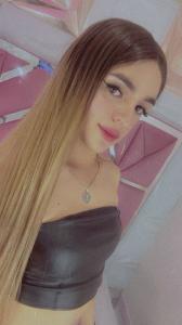 664346166: Transexual en Barcelona