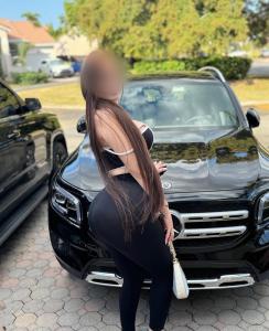 613771658: Chica busca chico en Álava