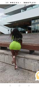 624746421: Chica busca chico en Valencia