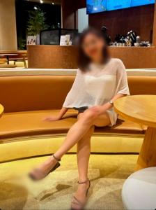 678221817: Chica busca chico en Madrid