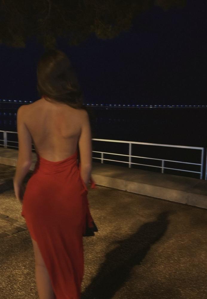 611373499: Chica busca chico en Ceuta