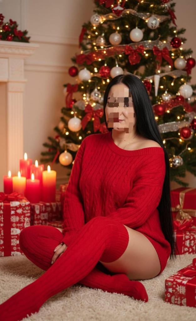 626407601: Chica busca chico en Murcia